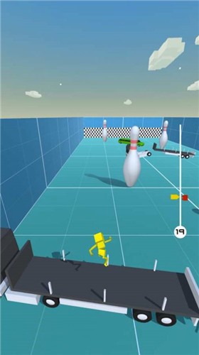 �������ܿ�