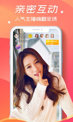 woxiu����ֱ��