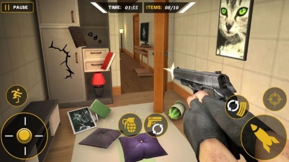 �����ھӰ칫��