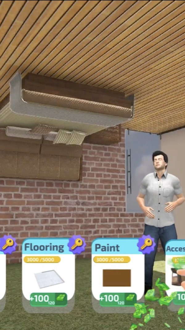 ���÷��ݽ���