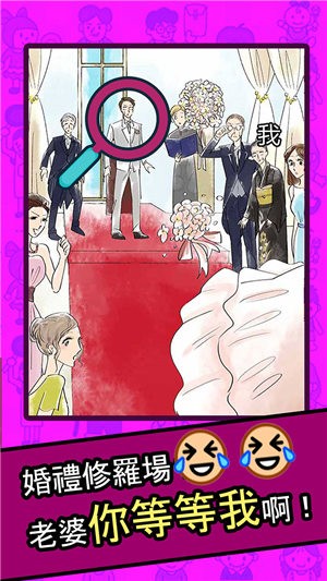 �������޳�