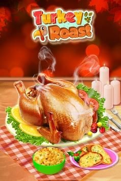 ��ģ����