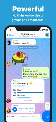 ֽ�ɻ�������