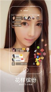 ����ֱ��