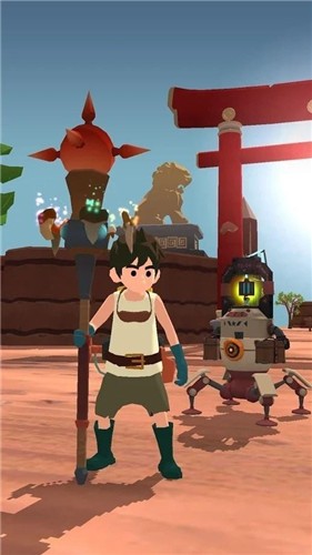 �к��뺣