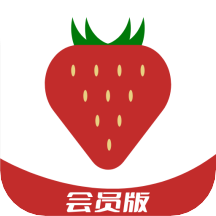 ��ݮ��Ƶ����վAPP��װ