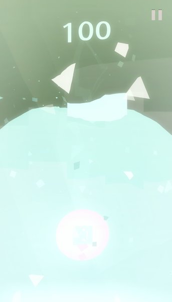 ������һ��