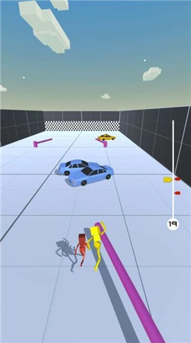 �������ܿ�