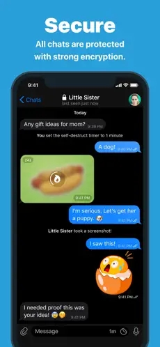 ֽ�ɻ�������