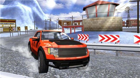 ���ٴ̼�����