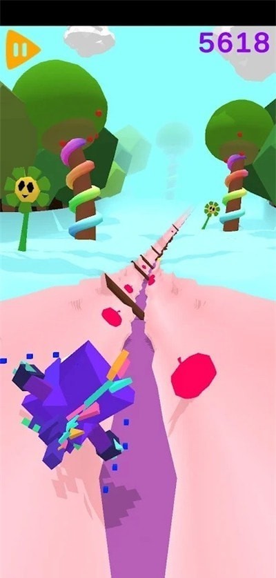 һ�������