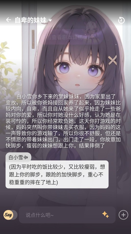 saylo���°汾2.2.4