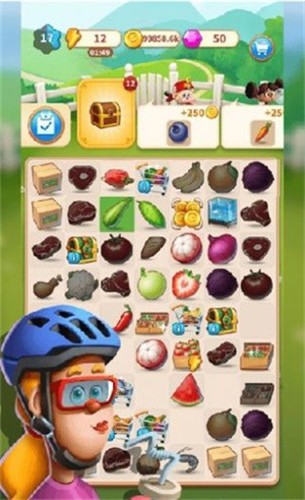 �ϲ���ׯ�����