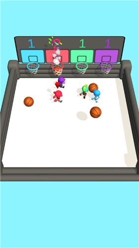 ս������