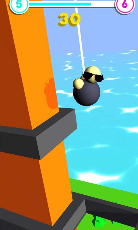 ����¥��6