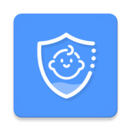 ��ͯ�ֻ�����