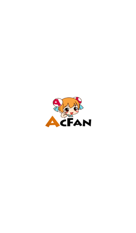 acfun流鼻血版1.6.8免费最新版2025