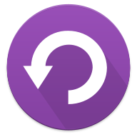 ����ʱ���