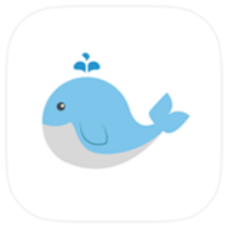 ����Ӱ�ӵ��Ӱ�