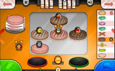 �ϵ�������HD�汾