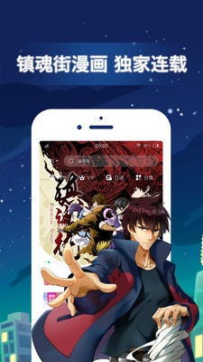 ���ö���