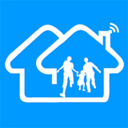 �ǻۼ����¹�����-�ǻۼ���������������