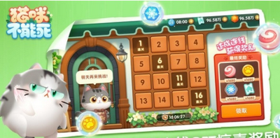 è�䲻����