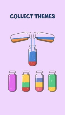 �մ�ˮ����