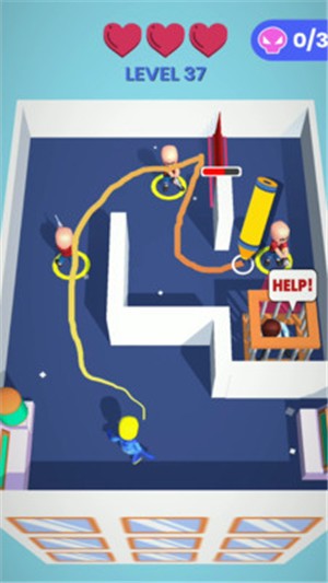 �ռ�Ӫ������