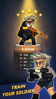 ��ʬ�Ͼ�ɱ��