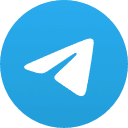 �ɻ�app�������İ�