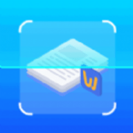 PDFɨ��ȫ�ܱ�