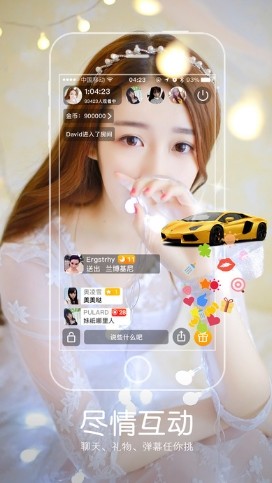 С��ñֱ���°�