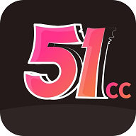51����ap p�����Ѱ�����ֻ���