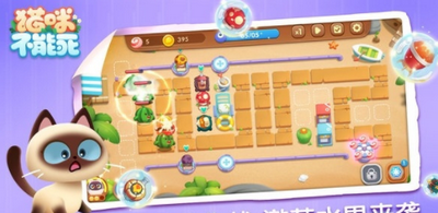 è�䲻����