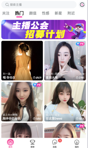 ����ֱ��