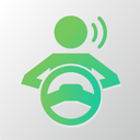 С������