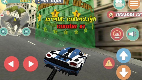 ����˾������