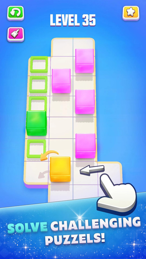 �����Թ�