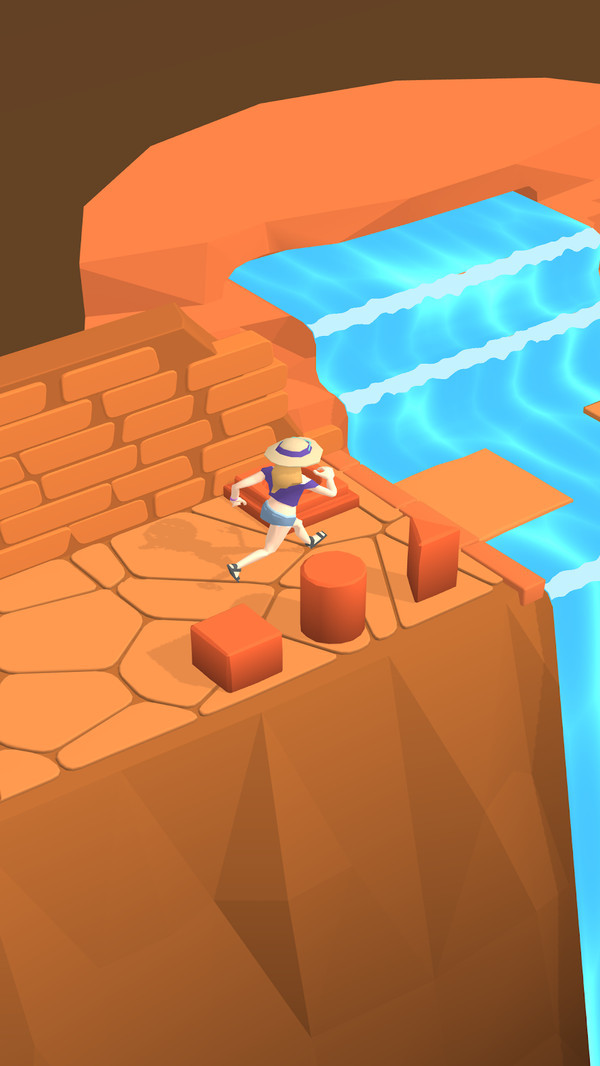 ��������3D