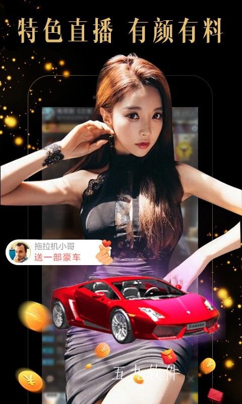 ������Ѱ������