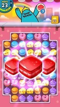 ��������ƥ��3