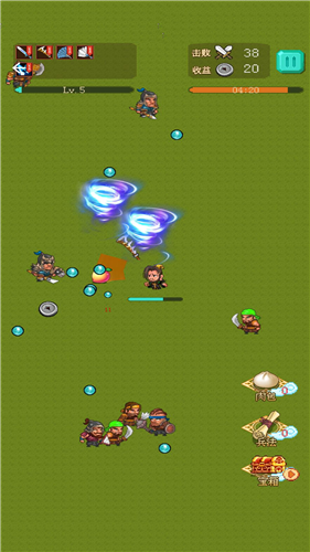 ������ݴ�ʦ����