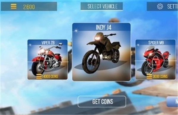 ����Ħ�������ؼ�