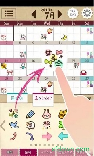 �ɰ�����