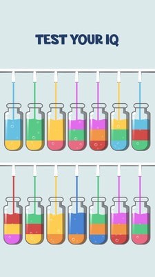 �մ�ˮ����