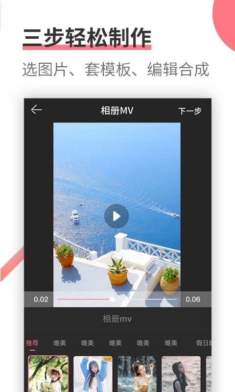 ���������������