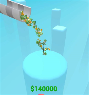 �ܵ�����