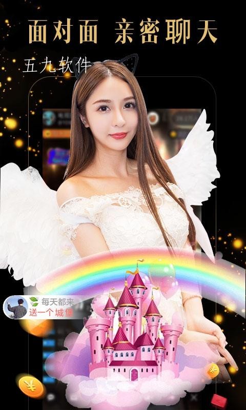 ������Ѱ������