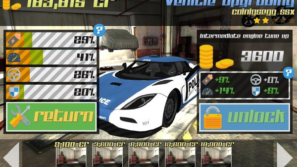 ����˾������